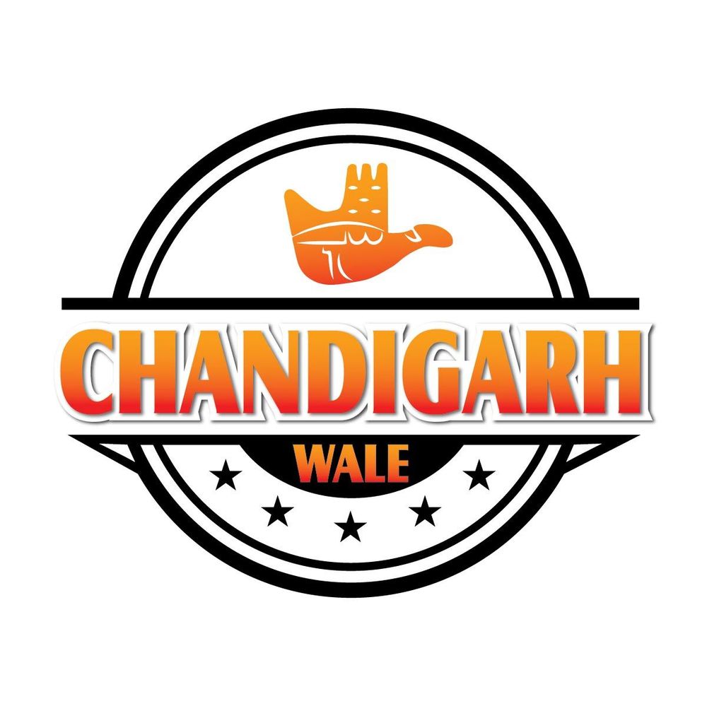 Chandigarh Wale Restaurant