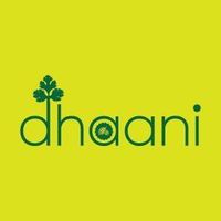 Dhaani Restaurant