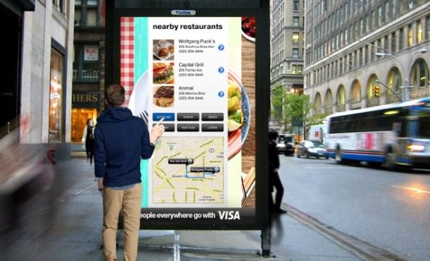 VSwank- Advertisement -DOOH